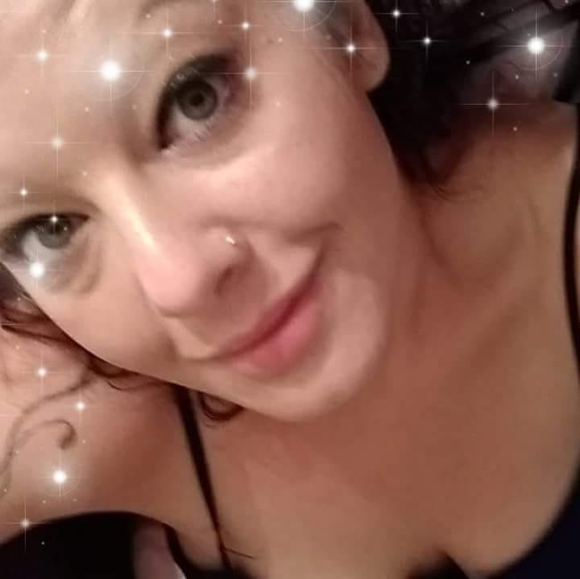 aprilramsey405
